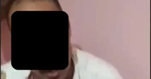  فضائح جنسية في 58 فيديو.. الشرطة المصرية تنقذ "عنتيل الجيزة" من الأهالي