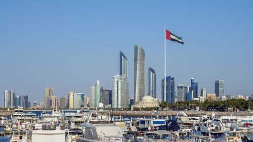 الإمارات .. الأحد آخر مهلة للمقيمين لتسوية أوضاعهم وتجديد بطاقة الهوية