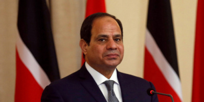 السيسي .. إنجازات السنوات الـ6 الأخيرة في مصر تضاهي إنجازات 20 سنة