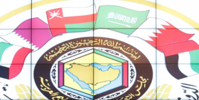 مجلس الصحة الخليجي يطلق حملة "ما ينسكت عنه" ضد المتحرشين بالأطفال