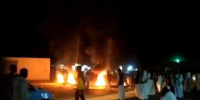 السودان.. 6 قتلى و9 إصابات في مواجهات قبلية إثر إقالة والي كسلا