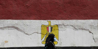 مصر.. 11 وفاة و127 إصابة جديدة بفيروس كورونا المستجد