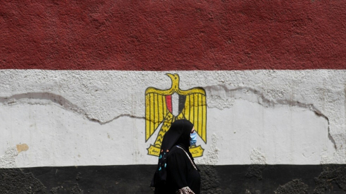 مصر.. 11 وفاة و127 إصابة جديدة بفيروس كورونا المستجد