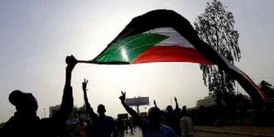 السودان.. الحكومة تقرر إغلاق الجسور في الخرطوم احترازيا