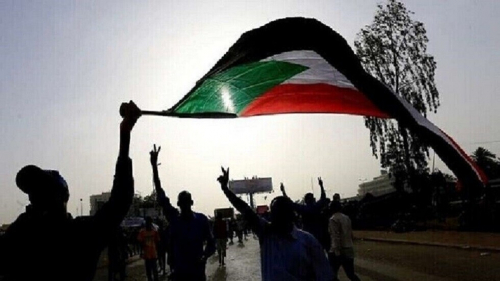 السودان.. الحكومة تقرر إغلاق الجسور في الخرطوم احترازيا