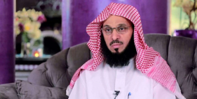 السعودية.. نقل القرني إلى العناية المركزة متأثرا بكورونا