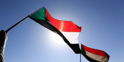 السودان والولايات المتحدة تستأنفان المحادثات التجارية بعد توقف لسنوات