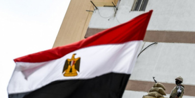 مصر.. قرار بشأن واقعة "إهانة" أستاذ جامعي بالإسكندرية للقرآن