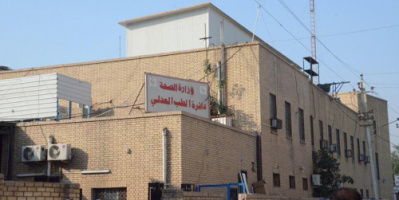 العراق.. تسجيل 375 حالة انتحار منذ بداية العام الحالي