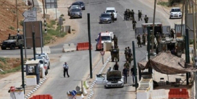 فلسطين.. العثور على جثة فتاة في رام الله والشرطة تحقق