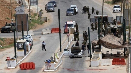 فلسطين.. العثور على جثة فتاة في رام الله والشرطة تحقق