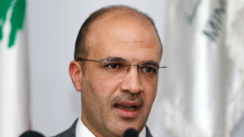 لبنان يعلن أنه سيتسلم لقاح "فايزر" المضاد لكورونا بالربع الأول من 2021