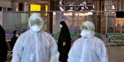 العراق .. شركات سياحية تزور فحوصات كورونا للمسافرين