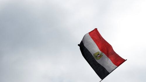 الحكومة المصرية .. وفاة معلم أمام طلابه في السعودية بسبب هبوط في الدورة الدموية