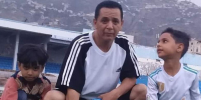 مقتل لاعب كرة قدم بقصف مدفعى استهدف النادي الأهلي في اليمن