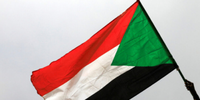 الجيش السوداني يعلق على رفع واشنطن اسم بلاده من قائمة الدول الراعية للإرهاب