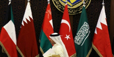 الكويت .. القمة الخليجية المقبلة فرصة لدارسة أوضاع مجلس التعاون