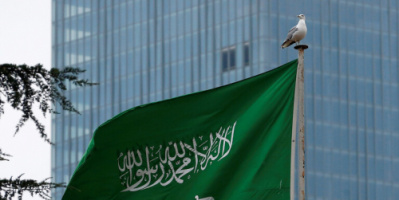 السعودية .. نتوقع الحصول على لقاحي كورونا الروسي والصيني في 2021