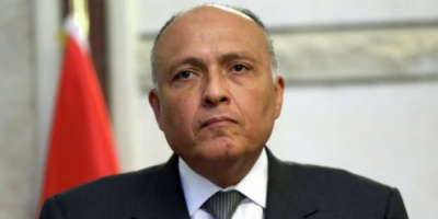 سامح شكري .. ما يثار ضد مصر من مغالطات يحتاج ردودا مهنية مبنىة على حقائق