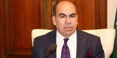 في ذكرى عيد النصر الهضيبي .. بورسعيد وطن الفدائيين وعاصمة النضال الوطني
