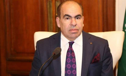 في ذكرى عيد النصر الهضيبي .. بورسعيد وطن الفدائيين وعاصمة النضال الوطني