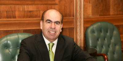 الهضيبي .. المخالفين للإجراءات الاحترازية وإهمالهم سبب اتخاذ الحكومة لقراراتها الجديدة الصارمة