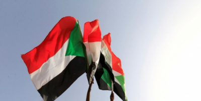الجيش السوداني يفرض سيطرته على معظم الأراضي بالفشقه الصغرى على الحدود مع إثيوبيا