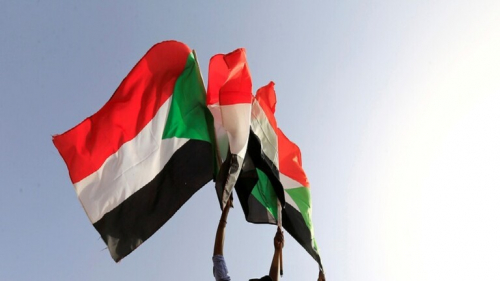 الجيش السوداني يفرض سيطرته على معظم الأراضي بالفشقه الصغرى على الحدود مع إثيوبيا