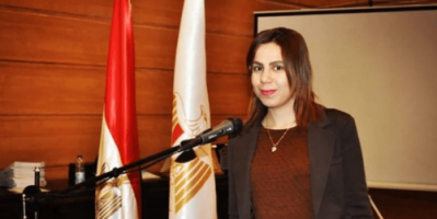 شيماء شحاتة تكتب .. فيروس كورونا.. ابتلاء ومحنة يتبعها منحة من الخالق