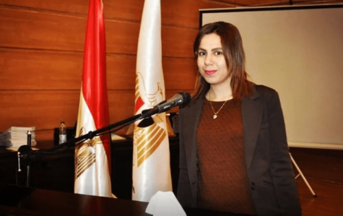 شيماء شحاتة تكتب .. فيروس كورونا.. ابتلاء ومحنة يتبعها منحة من الخالق