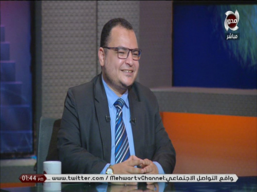 نبض الحياة .. التبرع للفقراء بوصلات المياه يروي ظمأهم  ويحميهم من كورونا 