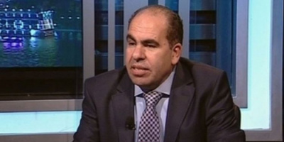  الهضيبى ينعي وحيد حامد: أحد أسلحة القوة الناعمة.. تميز في حبه لوطنه وتمتع بأسلوب فني وأدبي فريد