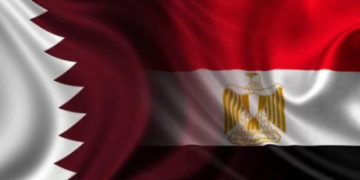 الخارجية المصرية .. مصر وقطر تتفقان على استئناف العلاقات الدبلوماسية