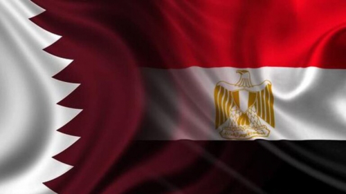 الخارجية المصرية .. مصر وقطر تتفقان على استئناف العلاقات الدبلوماسية