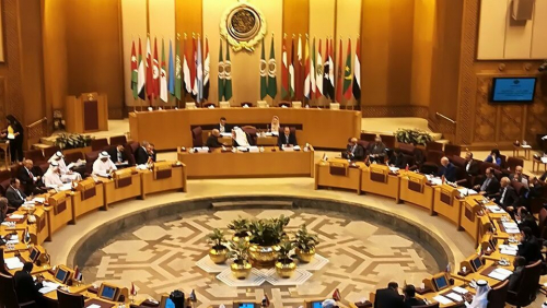 البرلمان العربي يشارك في الاجتماع المشترك الخامس بين الأمم المتحدة والاتحاد البرلماني الدولي