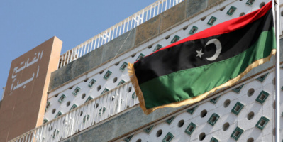 ليبيا.. خطوات متسارعة في اتجاه إجراء انتخابات عامة نهاية العام