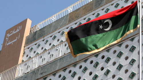 ليبيا.. خطوات متسارعة في اتجاه إجراء انتخابات عامة نهاية العام