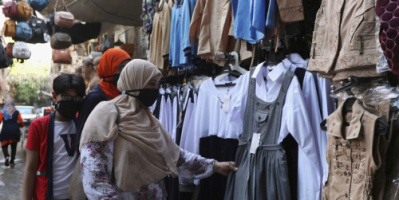 الحكومة المصرية تحسم الجدل حول حذف 14 مليون مواطن من الدعم