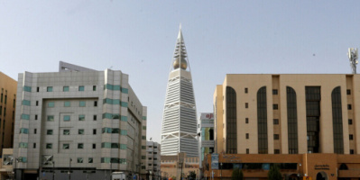 وزارة الصحة السعودية تسجل ارتفاعا جديدا لمؤشر الإصابات اليومية بكورونا