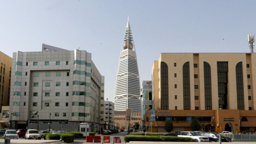 وزارة الصحة السعودية تسجل ارتفاعا جديدا لمؤشر الإصابات اليومية بكورونا