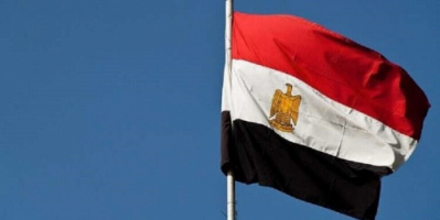 مصر ترسل 32 طنا من المساعدات الطبية للسودان
