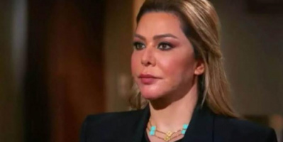 رغد صدام حسين عن ترشحها للانتخابات بالعراق .. كل شيء وارد