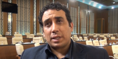 رئيس المجلس الرئاسي الليبي الجديد يحدد 3 مهام رئيسة أمام السلطة التنفيذية الجديدة