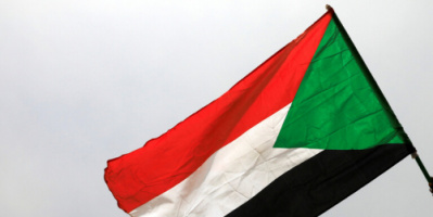 السودان ينتقد اعتماد الاتحاد الإفريقي حلايب ضمن خريطة مصر