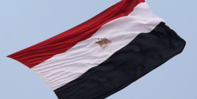 مصر.. وزارة الدولة للإعلام تصدر بيانا بشأن قضية الإساءة لفتيات وأبناء الصعيد