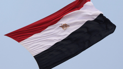 مصر.. وزارة الدولة للإعلام تصدر بيانا بشأن قضية الإساءة لفتيات وأبناء الصعيد