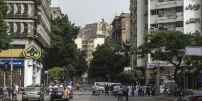 مصر.. بيان للحكومة بشأن معلومات حول نزع ملكية المساكن غير المسجلة في الشهر العقاري من أصحابها