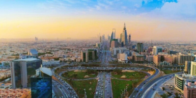السعودية تسجل ارتفاعا طفيفا للإصابات اليومية بكورونا