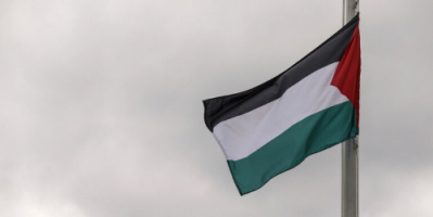 الخارجية الفلسطينية تدعو "الجنائية الدولية" للإعلان عن فتح تحقيق في "الجرائم الإسرائيلية"
