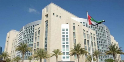 الإمارات ترفض أي محاولات لاستغلال قضية خاشقجي للتدخل في شؤون السعودية